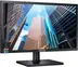Samsung SE450, 21.5"