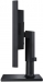 Samsung SE450, 27"