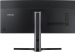 Samsung SE790, 34"