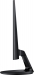 Samsung SF350 / SF352, 21.5"