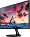 Samsung SF350 / SF352 / SF354 (2016), 23.5" 