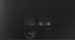 Samsung SF350 / SF352 / SF354 (2021), 23.5"
