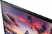 Samsung SF350 / SF352 / SF354 (2021), 23.5"