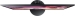 Samsung SF350 / SF352 / SF354 (2021), 23.5"