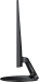 Samsung SF350 / SF352 / SF354 (2021), 23.5"