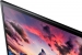 Samsung SF350 / SF354, 27" 