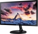 Samsung SF355, 18.5" 