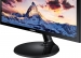Samsung SF355, 18.5" 