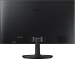 Samsung SF355, 18.5" 