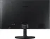 Samsung SF355, 18.5"