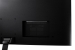 Samsung SJ550 (2021), 34"