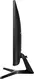 Samsung SJ550 (2021), 34"