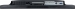 Samsung SMT-1934, 19"