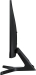 Samsung SR350 (2023), 23.8" 