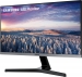 Samsung SR350 (2023), 23.8" 