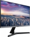 Samsung SR350 (2023), 23.8" 