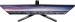 Samsung SR350 (2023), 23.8" 