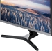 Samsung SR350 (2023), 23.8" 