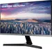 Samsung SR350 (2023), 23.8"