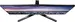 Samsung SR350 (2023), 23.8"