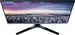 Samsung SR350 (2023), 23.8"