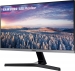 Samsung SR350 (2023), 27" 