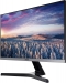 Samsung SR350 (2023), 27" 