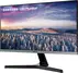 Samsung SR350 (2023), 27"
