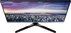 Samsung SR350 (2023), 27"