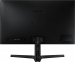 Samsung SR350 / SR354, 23.8"