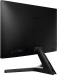 Samsung SR35A, 23.8"