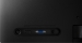 Samsung SR35A, 23.8"