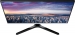 Samsung SR35A, 23.8"
