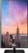Samsung SR650 (2023), 27" 