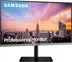 Samsung SR650 (2023), 27"