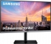 Samsung SR650 / SR652 (2019), 27"