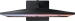 Samsung SR650 / SR652 (2019), 27"