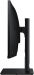 Samsung SR650 / SR652 (2019), 27"