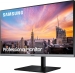 Samsung SR650 / SR652 (2019), 27"
