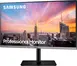 Samsung SR650 / SR652 (2019), 27"