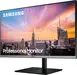 Samsung SR650 / SR652 (2019), 27"
