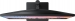 Samsung SR650 / SR652, 23.8"