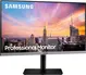 Samsung SR650 / SR652, 23.8"