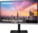 Samsung SR650 / SR652, 23.8"