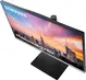 Samsung SR650 / SR652, 23.8"