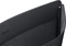 Samsung Slim Pouch sleeve для Samsung Galaxy Book3 Pro 16"/Pro 360/Ultra, Black