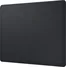 Samsung Slim Pouch sleeve для Samsung Galaxy Book3 Pro 14", Black