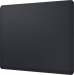 Samsung Slim Pouch sleeve for Samsung Galaxy Book3 Pro 16"/Pro 360/Ultra, Black