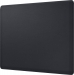 Samsung Slim Pouch sleeve for Samsung Galaxy Book3 Pro 14", Black