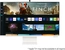 Samsung Smart Monitor M8 M80B Warm White, 32"